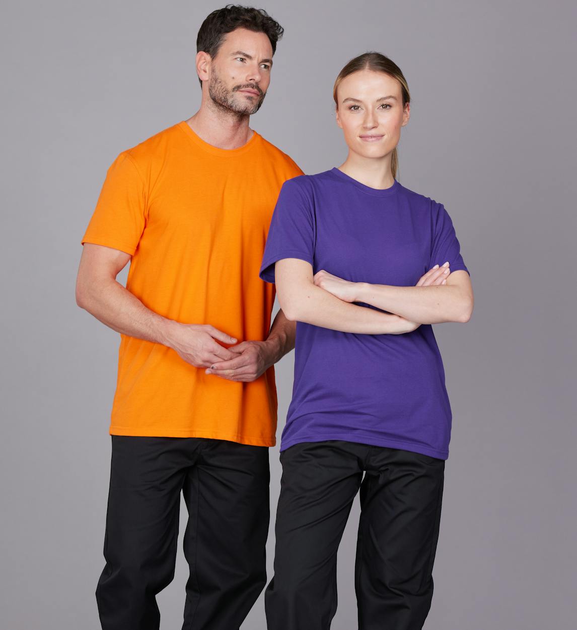 AMZ APP Pro T-Shirt (RX151)