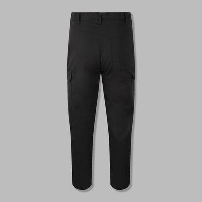 AMZ APP Men's Cargo Work Pants (RX600)