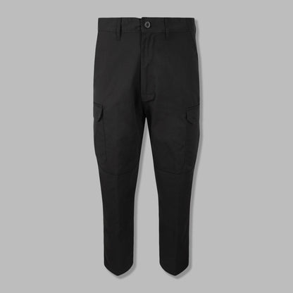 AMZ APP Men's Cargo Work Pants (RX600)