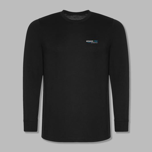 AMZ APP Pro Long sleeve T-shirt (RX152)