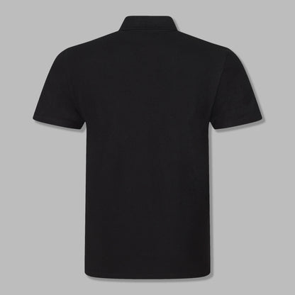 AMZ APP Pro Polo (RX101)