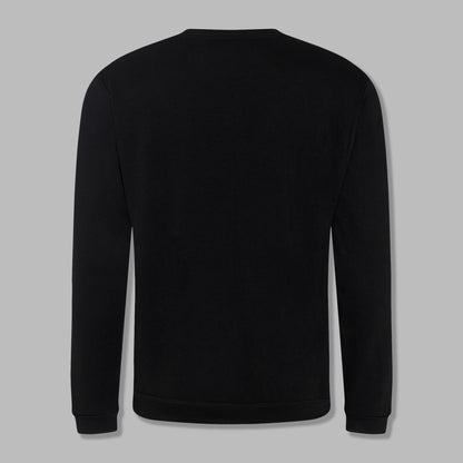 AMZ APP Pro Sweatshirt (RX301)