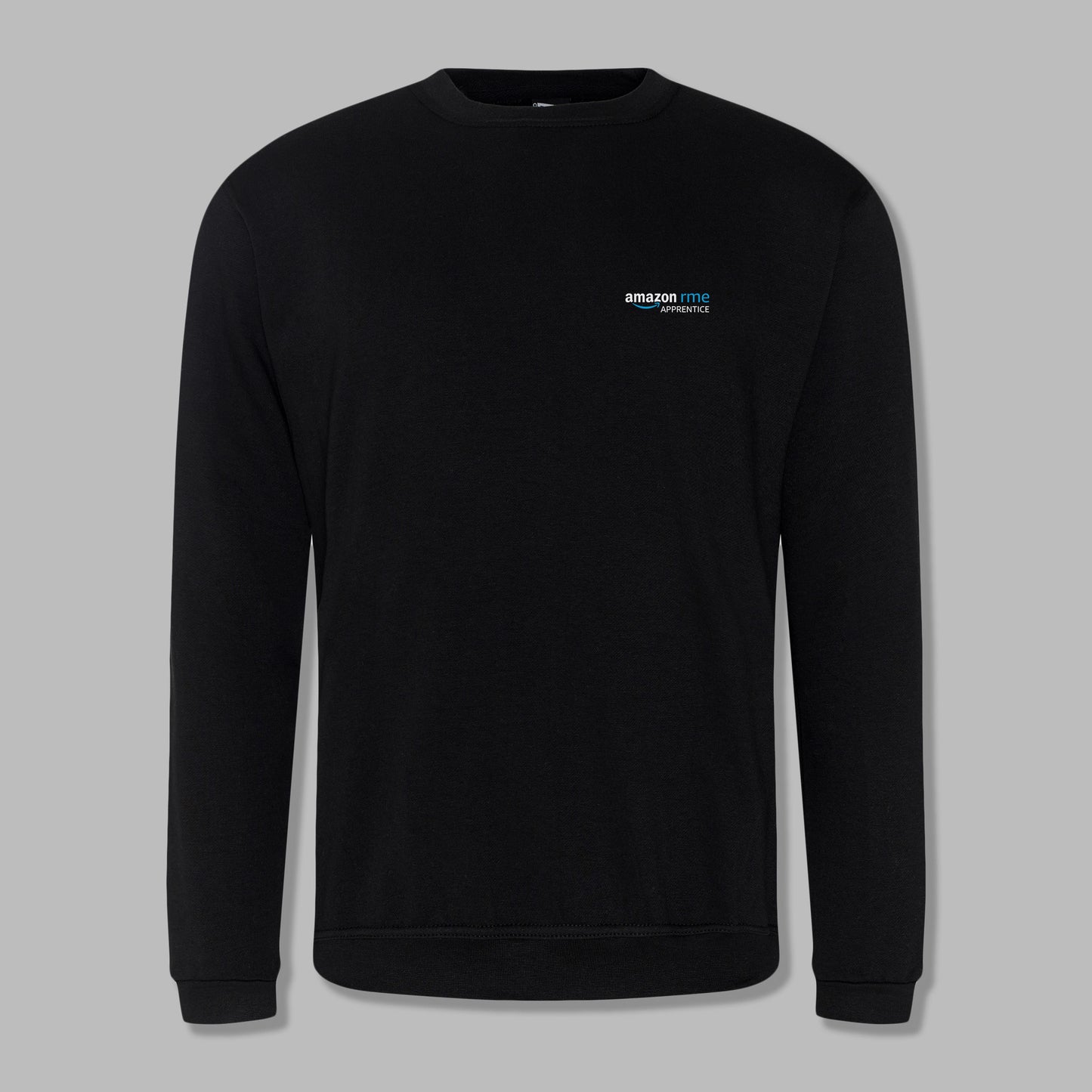 AMZ APP Pro Sweatshirt (RX301)