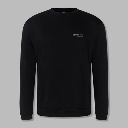 AMZ APP Pro Sweatshirt (RX301)