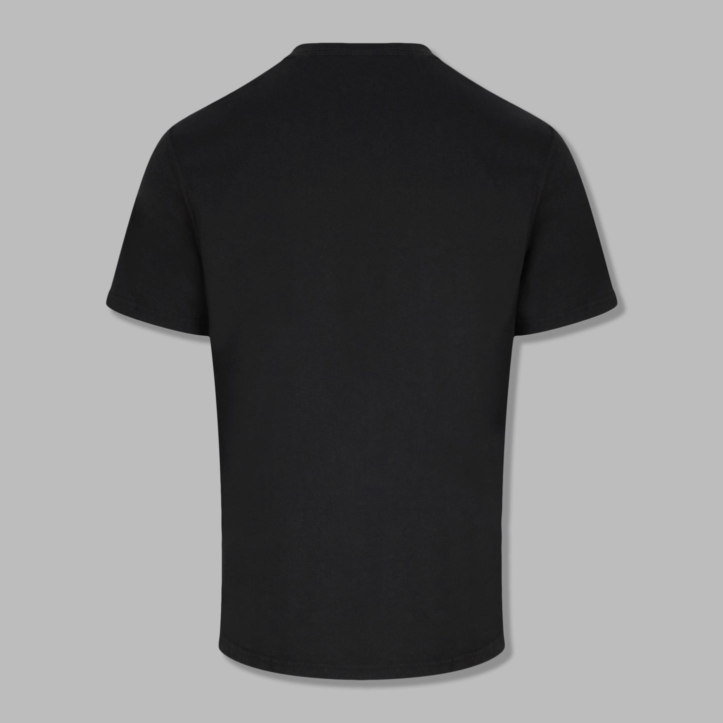 AMZ APP Pro T-Shirt (RX151)