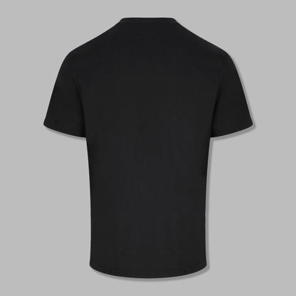 AMZ APP Pro T-Shirt (RX151)