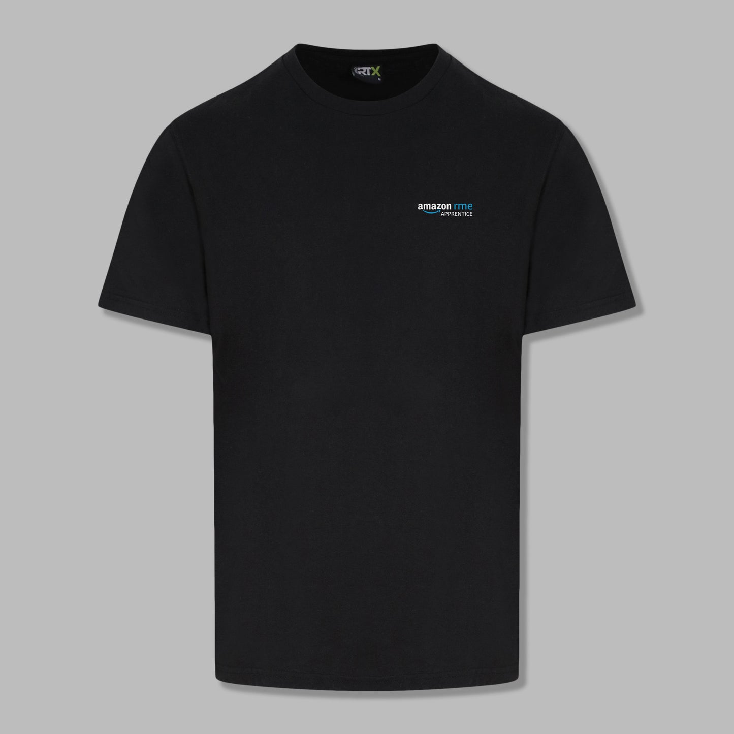 AMZ APP Pro T-Shirt (RX151)