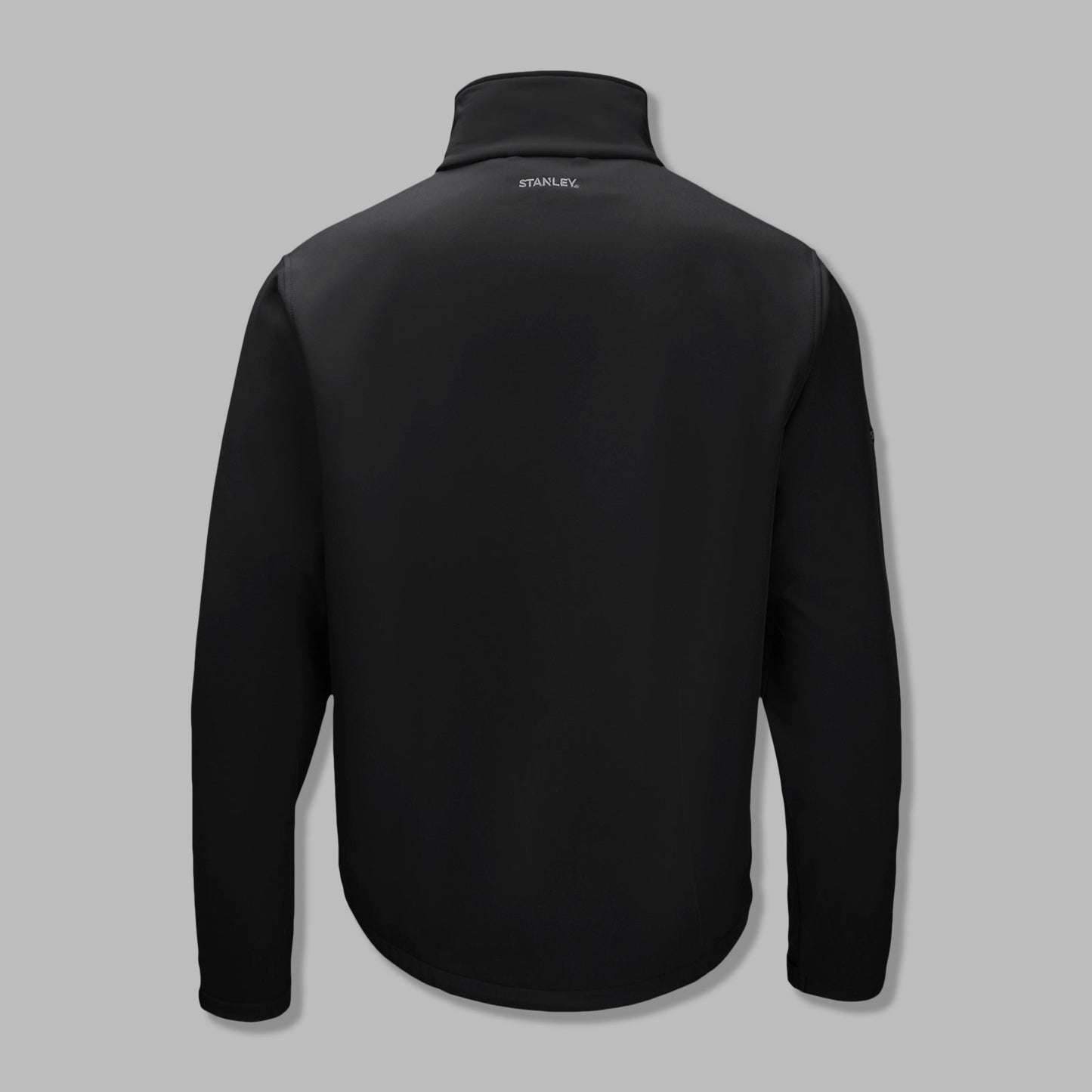 AMZ APP Stanley Softshell Jacket (SY020)