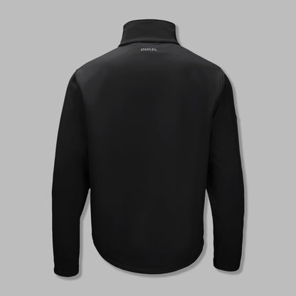 AMZ APP Stanley Softshell Jacket (SY020)