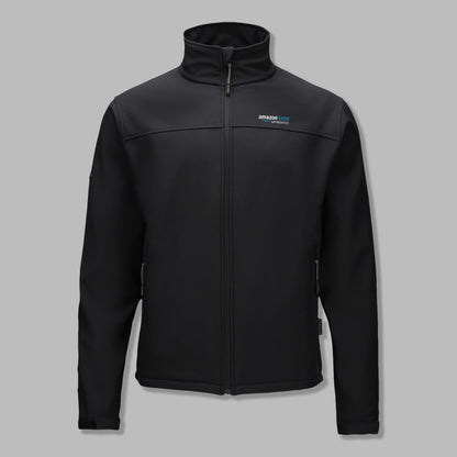 AMZ APP Stanley Softshell Jacket (SY020)