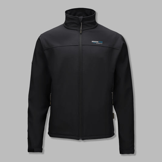 AMZ APP Stanley Softshell Jacket (SY020)