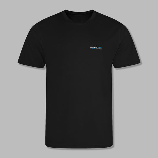 AMZ APP Tech T-Shirt (JC001)