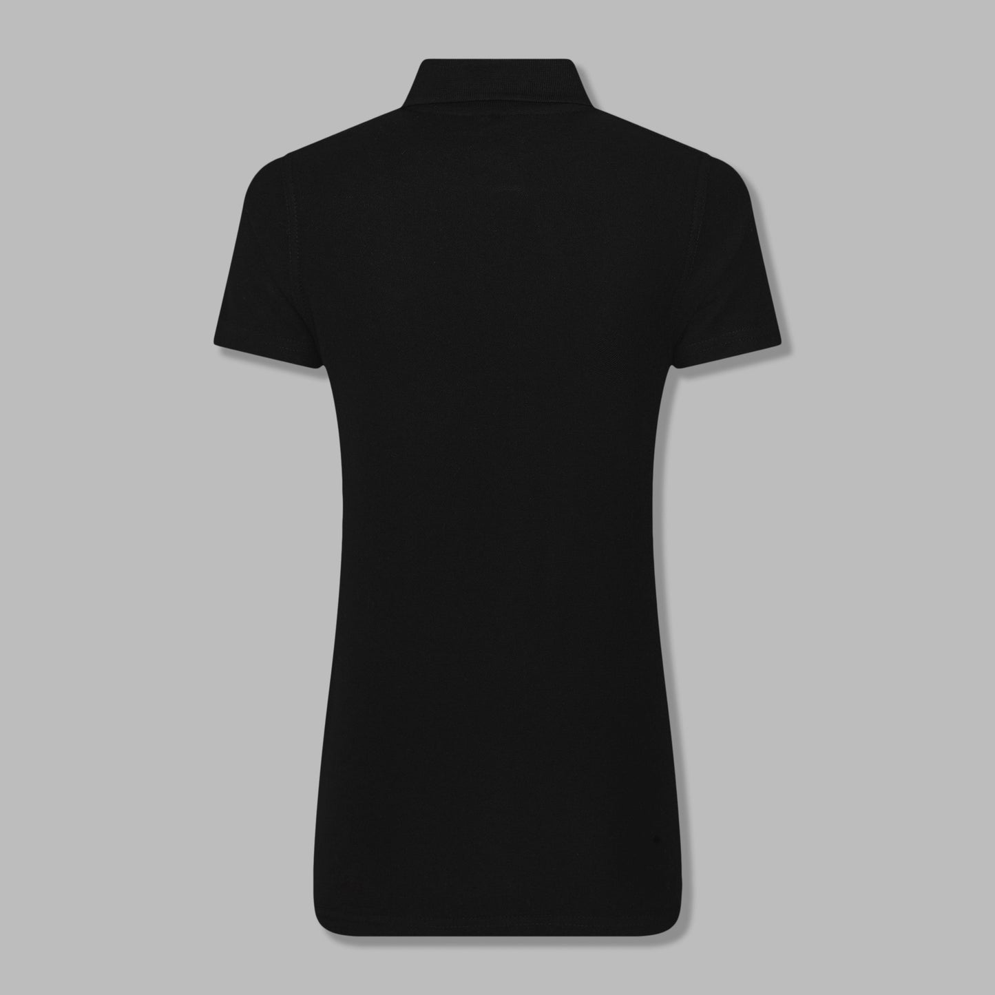 AMZ APP Women's Pro Polo (RX101F)