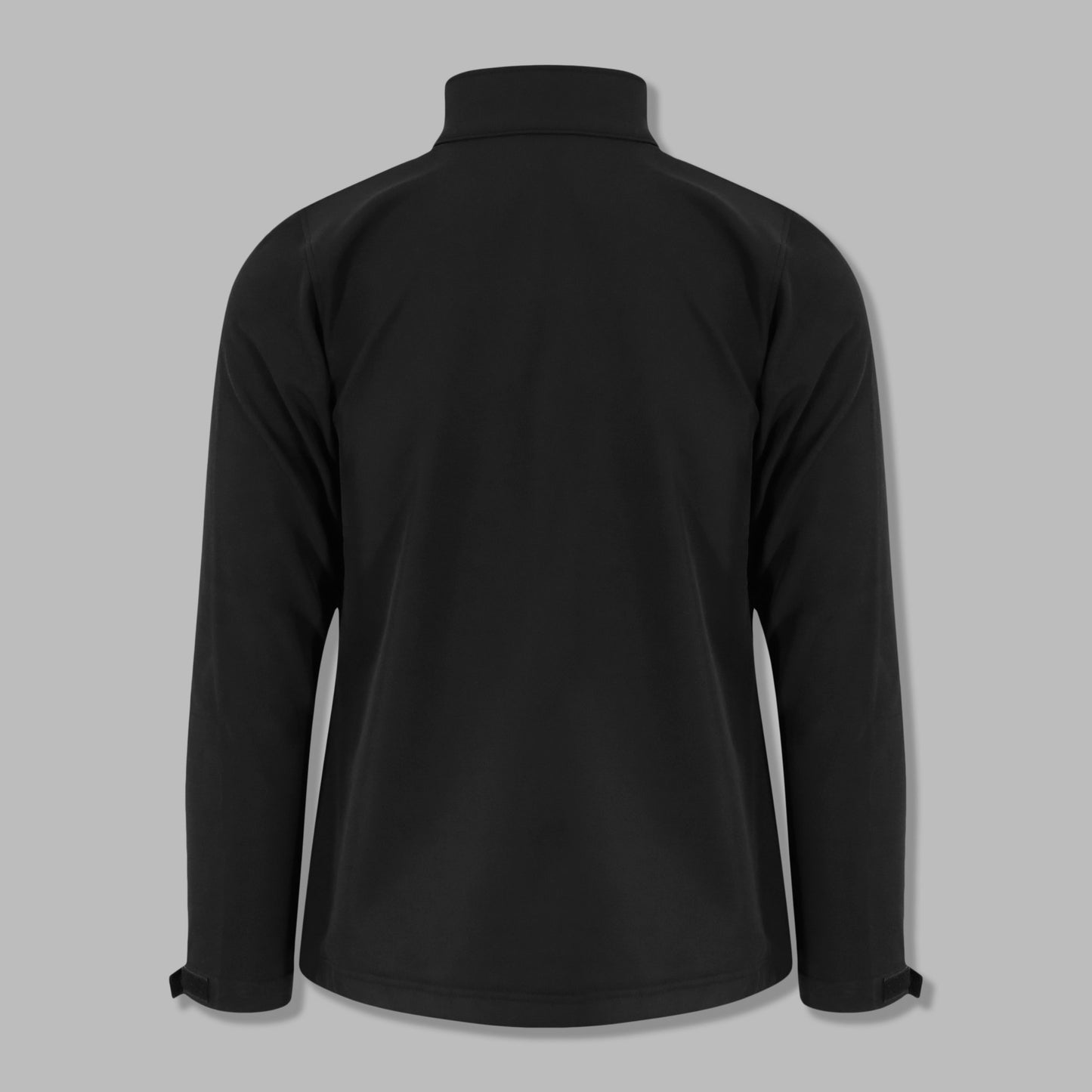 AMZ APP Women's Pro Softshell Jacket (RX500F)