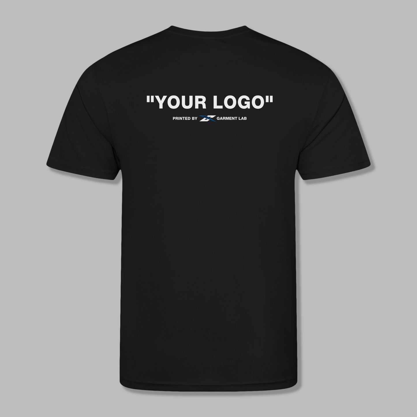 Performance T-Shirt JC001