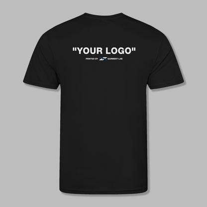 Performance T-Shirt JC001