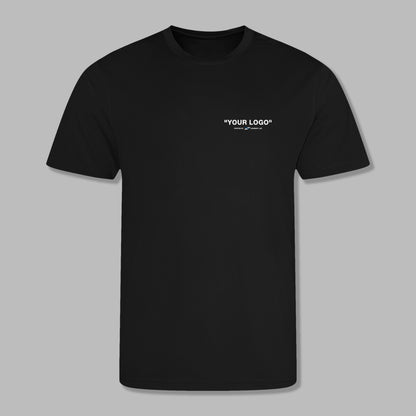 Performance T-Shirt JC001