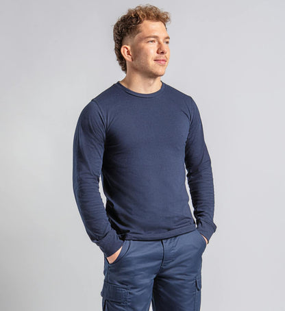 AMZ APP Pro Long sleeve T-shirt (RX152)